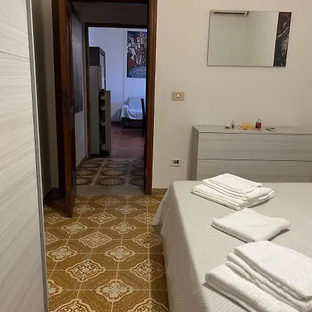 La Piovana