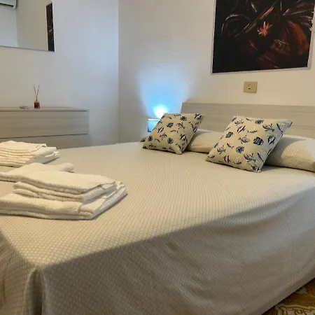 La Piovana Casa Leonardi
