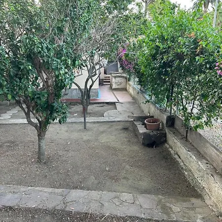 La Piovana *